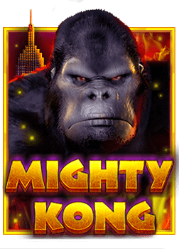 pussy สล็อต เกมสนุกจาก Pragmatic Play ที่คุณไม่ควรพลาด