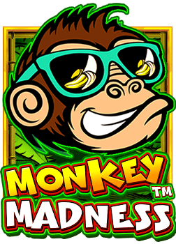 pussy888 ฟรี เครดิต ทดลองเล่น กับเกมสล็อตที่น่าสนใจ