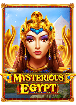 pussy888 เกมส์ สล็อต ออนไลน์: สูตรการเล่นที่ได้ผล