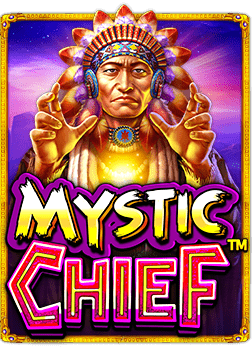 pussy888 ทาง เข้า เล่นสล็อต xo236 สนุกสุดมันในโลกเกมสล็อต